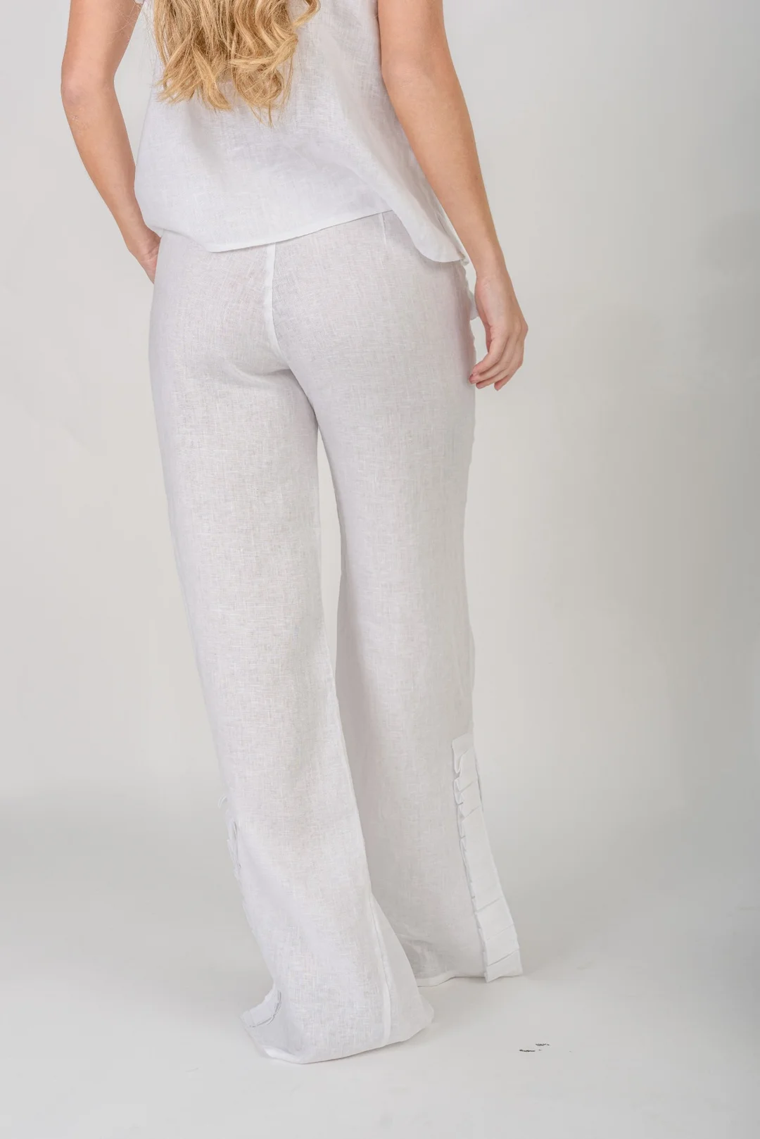 Pantalón Laia