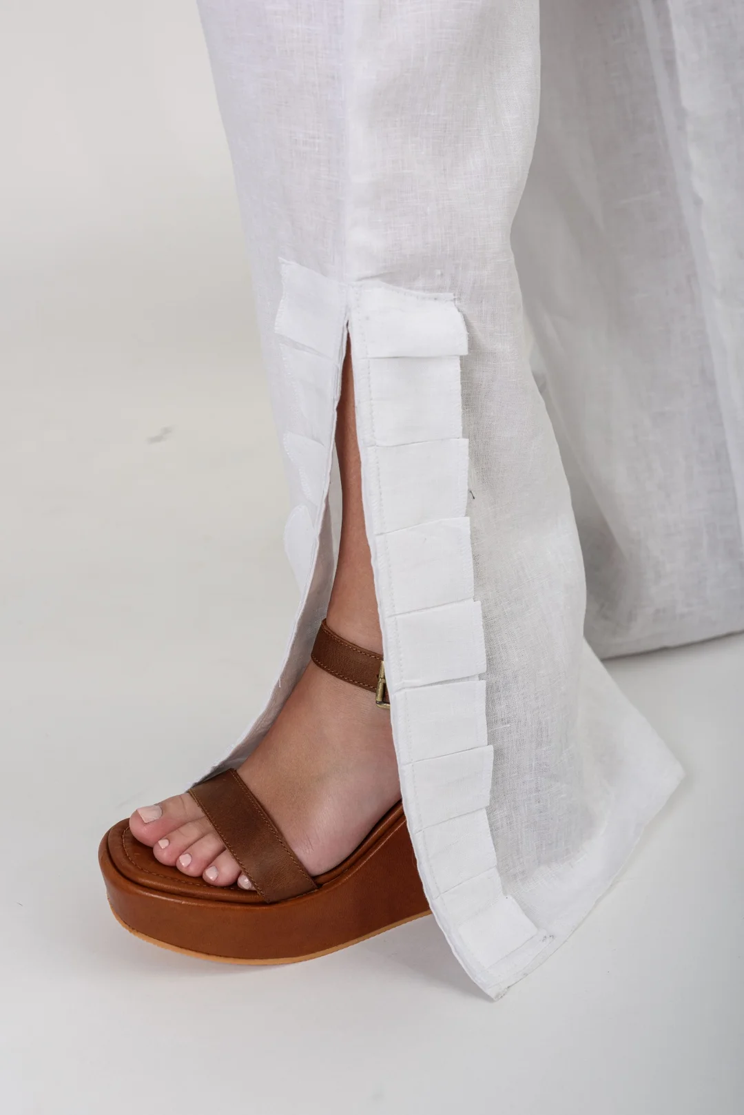 Pantalón Laia
