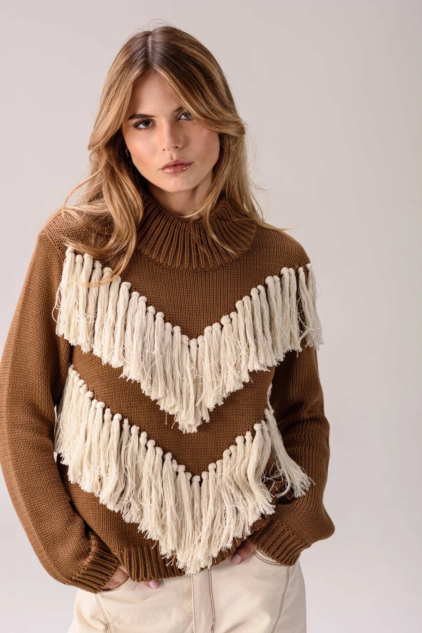 Sweater Origen