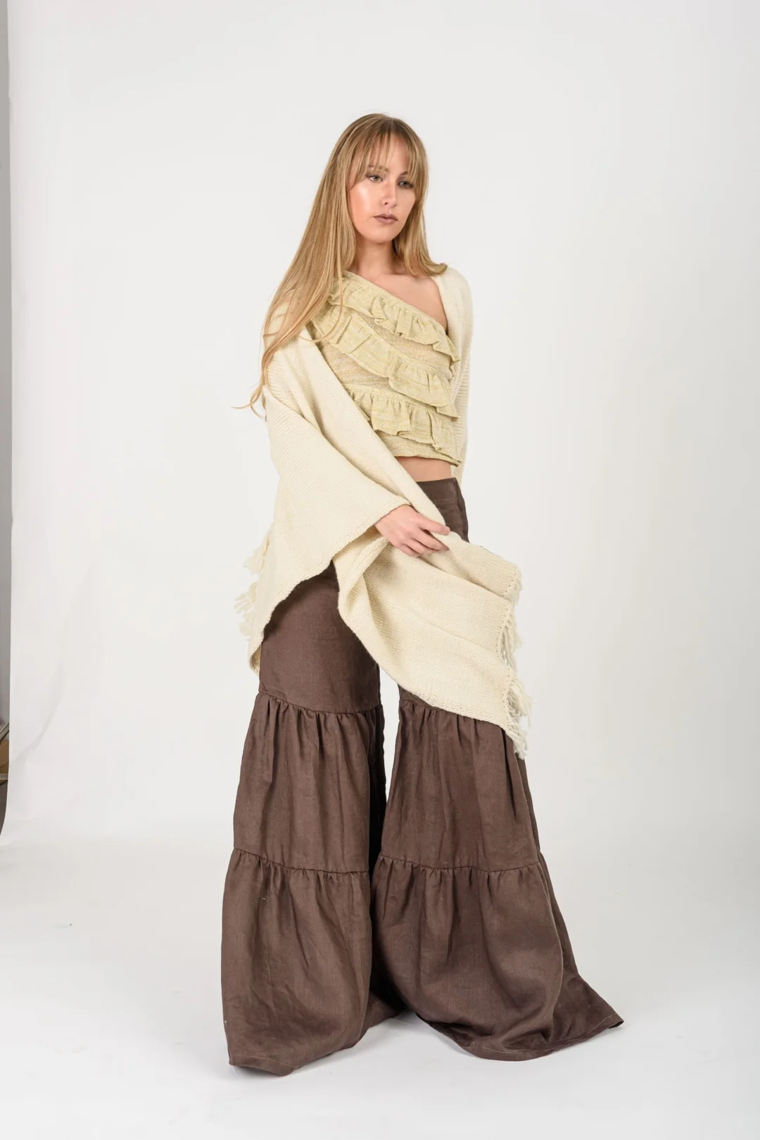Top Dolly